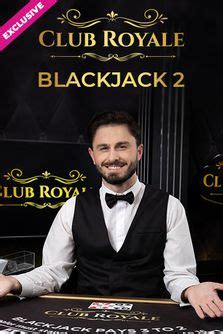 club royale casino|Club Royale .